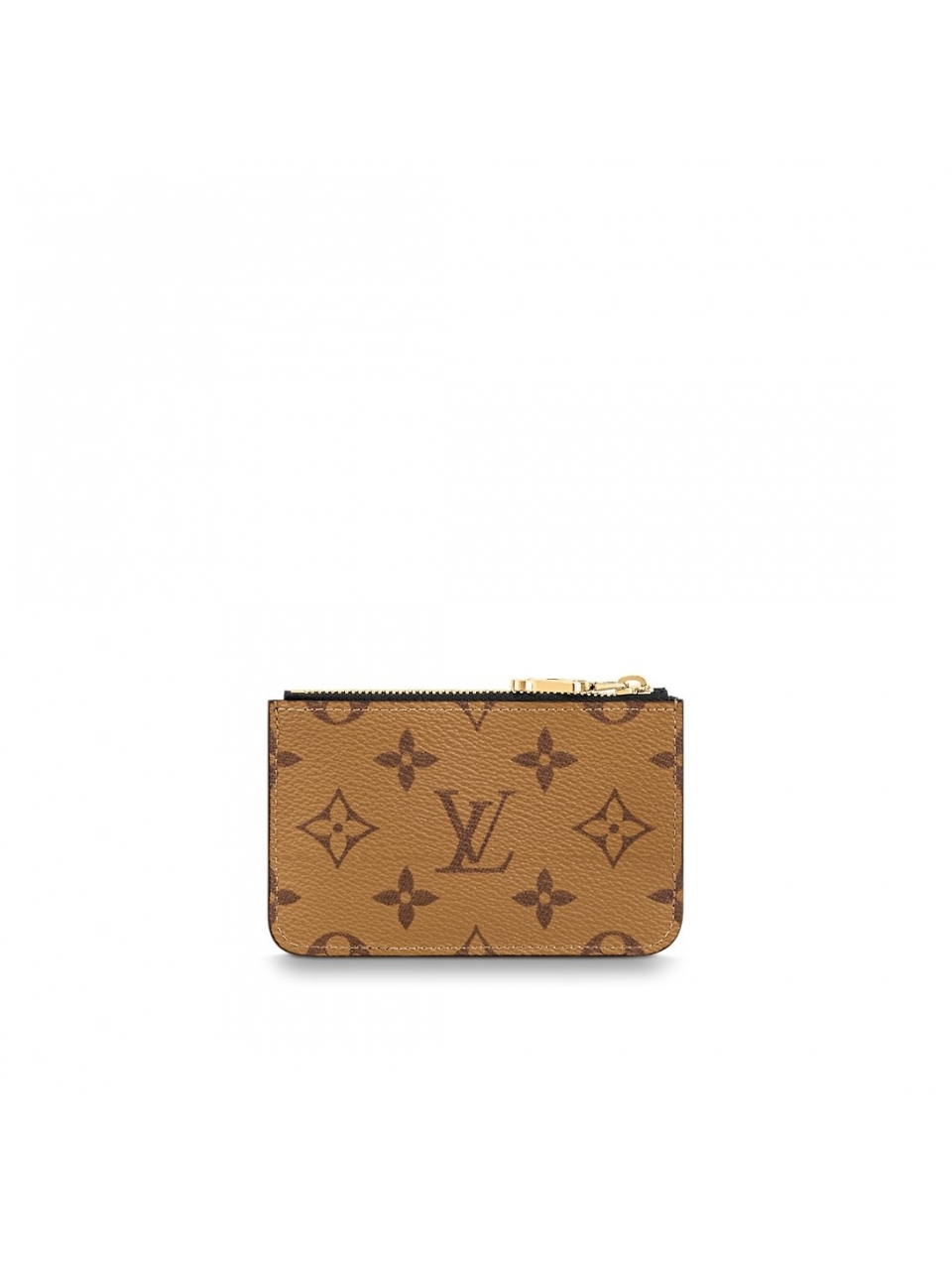 Держатель для карт Louis Vuitton Romy